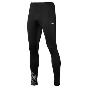 Legging Mizuno Warmalite image-0