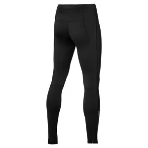 Legging Mizuno Warmalite image-1
