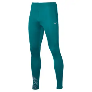 Strumpfhose Mizuno Warmalite image-0