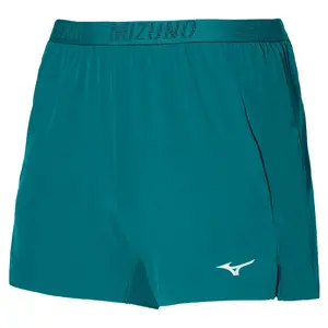 Short Mizuno Aero 4.5 image-0