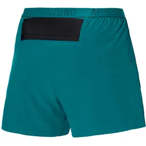 Short Mizuno Aero 4.5 image-2