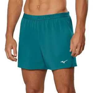 Short Mizuno Aero 4.5 image-1
