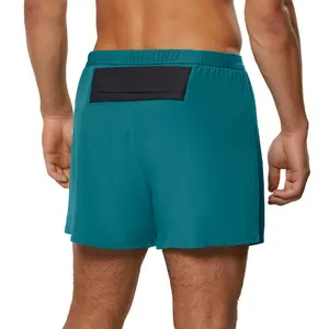 Short Mizuno Aero 4.5 image-3