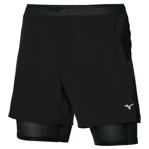 Kurz Mizuno ER 5.5 2in1 image-0