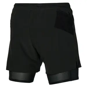 Kurz Mizuno ER 5.5 2in1 image-1