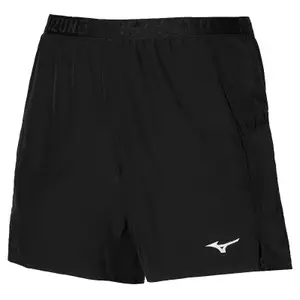 Laufshorts Mizuno image-0