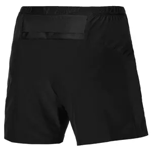 Laufshorts Mizuno image-1
