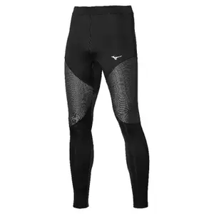 Strumpfhose Mizuno Active Heat image-0
