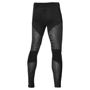 Strumpfhose Mizuno Active Heat image-1