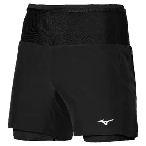 Short Mizuno Active 7.5 image-0