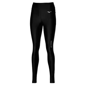 Collant femme Mizuno BG3000 image-0