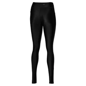 Collant femme Mizuno BG3000 image-1