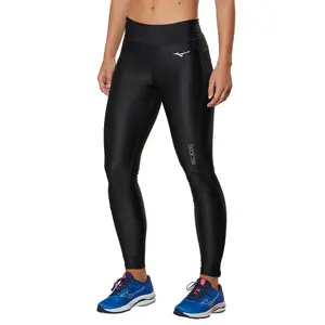Collant femme Mizuno BG3000 image-2