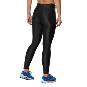 Collant femme Mizuno BG3000 image-3