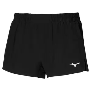 Women's shorts Mizuno Aero 2.5 image-0