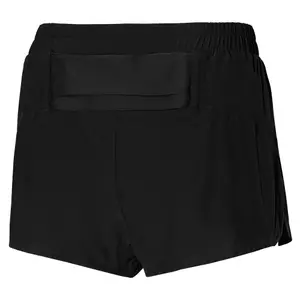 Women's shorts Mizuno Aero 2.5 image-1