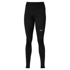 Women's tights Mizuno Warmalite image-0