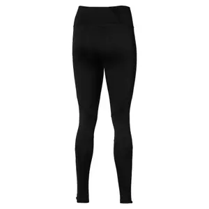 Women's tights Mizuno Warmalite image-1