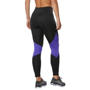 Damenstrumpfhosen Mizuno Warmalite image-3