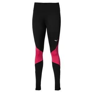 Women's tights Mizuno Warmalite image-0