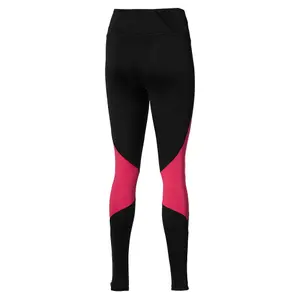 Women's tights Mizuno Warmalite image-2