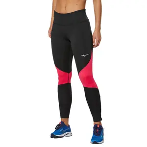 Women's tights Mizuno Warmalite image-1