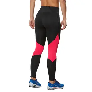 Women's tights Mizuno Warmalite image-3
