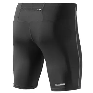 Korte broek Mizuno DryLite Core image-1