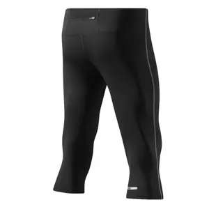 Collant Mizuno DryLite3/4 image-1