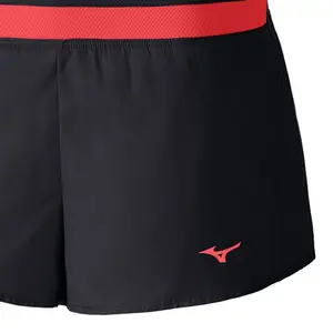 Women's shorts Mizuno Premium Aero Square 2.5 image-1