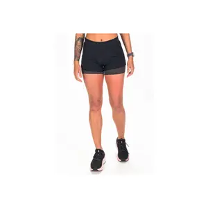 Short femme Mizuno Aero 2.5 image-2