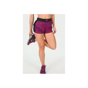 Women's shorts Mizuno Lyra 5.5 image-1