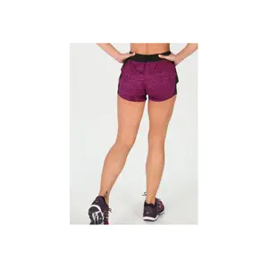Women's shorts Mizuno Lyra 5.5 image-2
