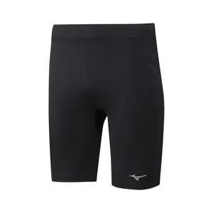 Shorts Mizuno Impulse Core image-0