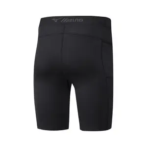Shorts Mizuno Impulse Core image-1
