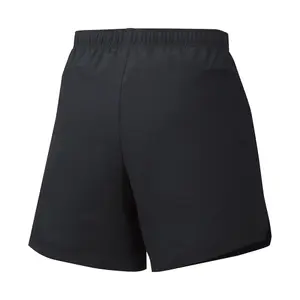 Pantalón corto Mizuno Impulse Core 5.5 image-1