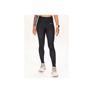 Damskie legginsy Mizuno Core Impulse image-1