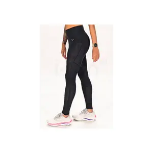 Damskie legginsy Mizuno Core Impulse image-3