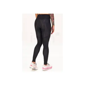 Damskie legginsy Mizuno Core Impulse image-4