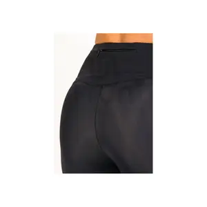 Damskie legginsy Mizuno Core Impulse image-6