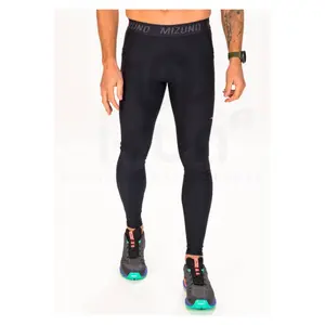 Legging Mizuno BG3000 image-0