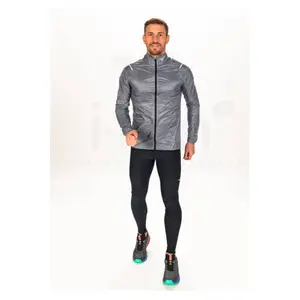 Legging Mizuno BG3000 image-1