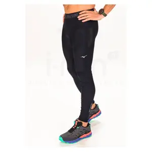 Legging Mizuno BG3000 image-2