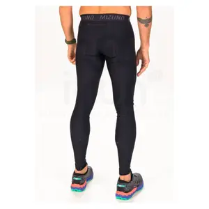 Legging Mizuno BG3000 image-3