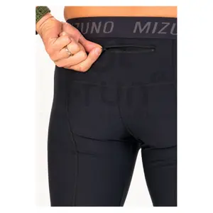 Legging Mizuno BG3000 image-4