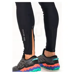 Legging Mizuno BG3000 image-5