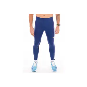 Leggings Mizuno Warmalite image-1