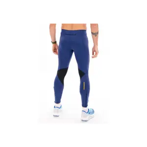 Leggings Mizuno Warmalite image-2