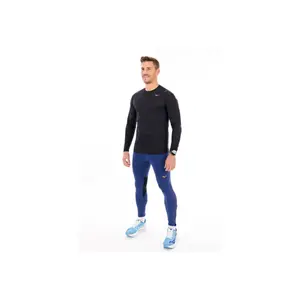 Leggings Mizuno Warmalite image-3