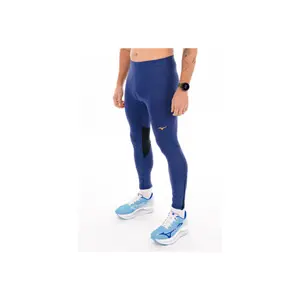 Leggings Mizuno Warmalite image-4